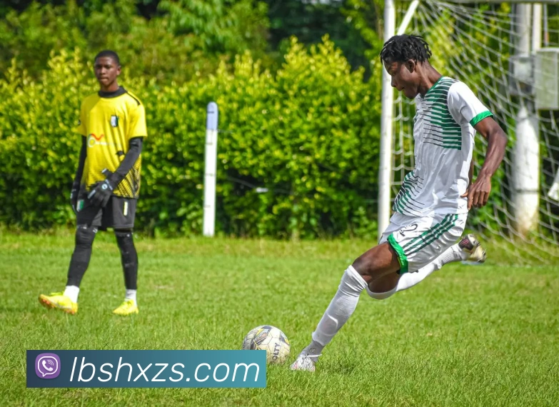 米兰官方网站入口APP 高清赛事图